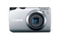 Canon A3300 IS (5033B013AA)